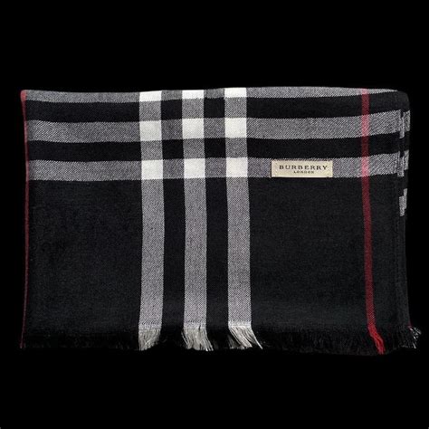 burberry girls scarf|authentic burberry scarf sale.